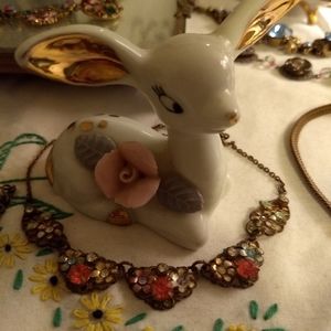 Confused about vintage jewelry terms & acronyms?